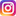 Instagram Logo